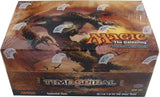 Time Spiral Tournament Pack Display Box - MTG - Magic The Gathering