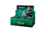 War of the Spark Booster Display Box - MTG - Magic The Gathering