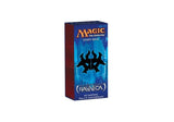 Event Deck Return to Ravnica Wrack and Rage - MTG - Magic The Gathering