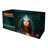 Conspiracy Take The Crown Booster Display Box - MTG- Magic The Gathering