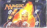 Core 2014 Japanese Booster Display Box - MTG - Magic The Gathering
