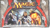 Core 2012 French Booster Display Box - MTG - Magic The Gathering