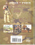 Force On Force - Osprey