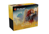 Guilds of Ravnica Bundle - MTG - Magic The Gathering