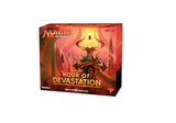 Hour of Devastation Bundle - MTG - Magic The Gathering