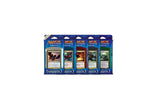 Return to Ravnica Intro Deck Display - MTG - Magic The Gathering