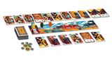 Mesos - PEGASUS SPIELE NORTH AMERICA