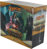 Mirrodin Besieged Fat Pack - MTG - Magic The Gathering