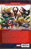 Multiverse RPG Playtest Rulebook Softcover