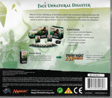 Battle For Zendikar Bundle - MTG - Magic The Gathering