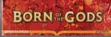 Born of the Gods Booster Box - MTG - Magic The Gathering