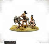 Caesar's Legions Scorpion Team - SPQR Death or Glory Revised Edition