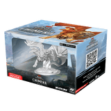 Chimera Paint Night Kit - Nolzur's Marvelous Miniatures
