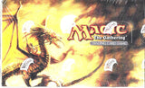 Core Set Ninth ( 9th ) Edition Booster Box - MTG - Magic The Gathering