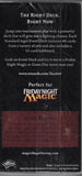 2013 Core Set Event Deck Sweet Revenge - MTG - Magic The Gathering