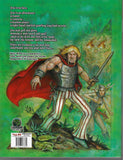 Core Rulebook Softcover - DCC - Dungeon Crawl Classics