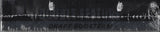 Innistrad Double Feature Draft Booster Box - MTG - Magic The Gathering