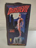 Daredevil Small Scale Version - Bowen Designs