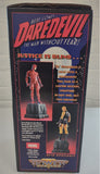 Daredevil Small Scale Version - Bowen Designs