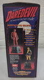 Daredevil Small Scale Version - Bowen Designs