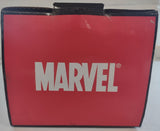 Daredevil Small Scale Version - Bowen Designs