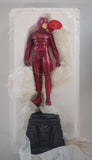 Daredevil Small Scale Version - Bowen Designs