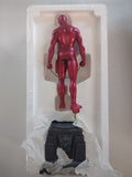Daredevil Small Scale Version - Bowen Designs