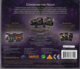 Dark Ascension Fat Pack / Bundle - MTG - Magic The Gathering