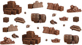 Dungeon Debris - TerrainCrate