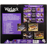 Dungeon Tiles I - WarLock Tiles