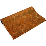 Expansive Cave Game Mat - WarLock Tiles