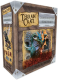 Game Master's Starter Set - TerrainCrate