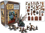 Game Master's Starter Set - TerrainCrate