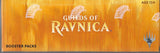 Guilds of Ravnica Booster Box - MTG - Magic The Gathering