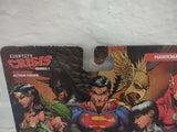 Identity Crisis Series 1 Hawkman - DC Direct