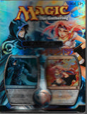 Jace Vs. Chandra Japanese Duel Decks - MTG - Magic The Gathering