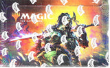 Modern Horizons 2 Draft Booster Box - MTG - Magic The Gathering