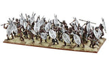 Married Zulu Impi Anglo-Zulu War 1879 - Black Powder