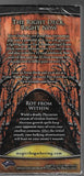 New Phyrexia Event Deck Rot From Within - MTG - Magic The Gathering