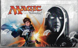 Magic Origins Booster Box - MTG - Magic The Gathering