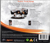 Origins Bundle / Fat Pack - MTG - Magic The Gathering