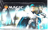 Ravnica Allegiance Booster Box - MTG - Magic The Gathering