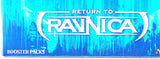 Return To Ravnica Booster Box - MTG - Magic The Gathering