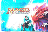 Return To Ravnica Booster Box - MTG - Magic The Gathering