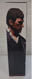 Scarface 18" Motion Activated Sound - Neca Reel Toys
