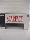 Scarface 18" Motion Activated Sound - Neca Reel Toys