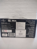Scarface 18" Motion Activated Sound - Neca Reel Toys