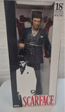Scarface 18" Motion Activated Sound - Neca Reel Toys