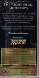 2014 Core Set Event Deck Rush of the Wild - MTG - Magic The Gathering