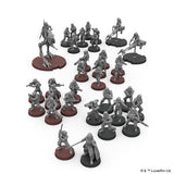 Star Wars Legion Core Starter Set - Star Wars Legion